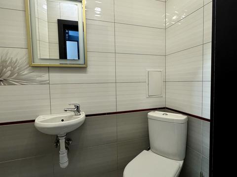 квартира за адресою Кобилянської вул., 36-А