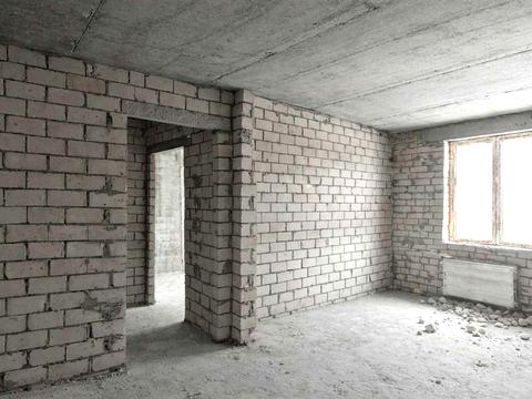 квартира за адресою Барабашова вул., 10