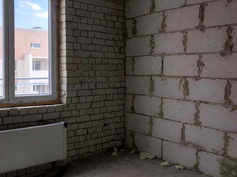 квартира за адресою Барабашова вул., 10