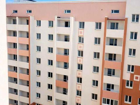 квартира за адресою Барабашова вул., 10