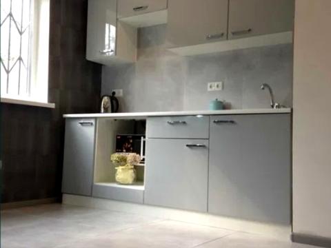 будинок за адресою 10-та Садова вул.