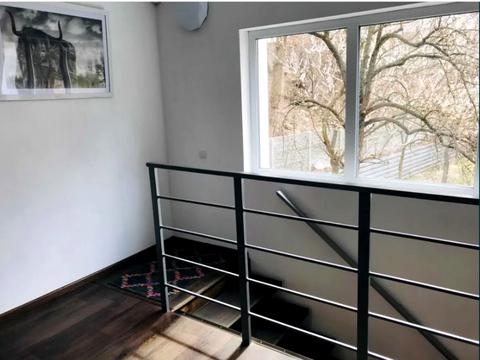 будинок за адресою 10-та Садова вул.