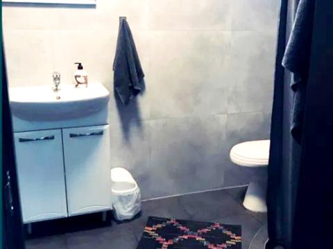 будинок за адресою 10-та Садова вул.