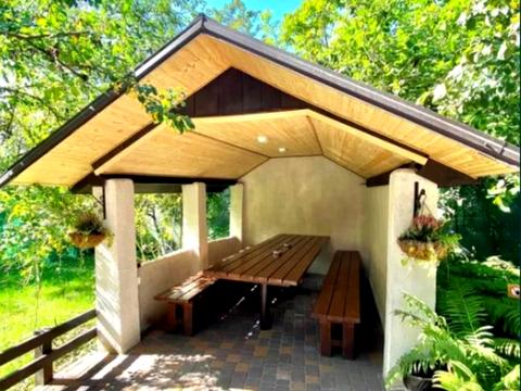 будинок за адресою 10-та Садова вул.