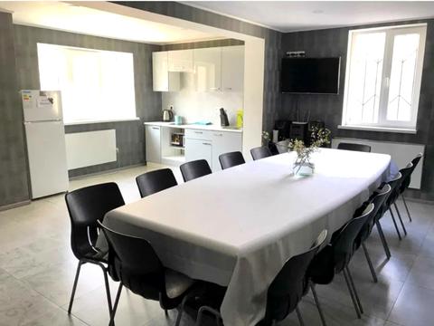 будинок за адресою 10-та Садова вул.