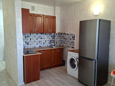 квартира за адресою Семена Палія вул. (Дніпропетровська дорога), 73