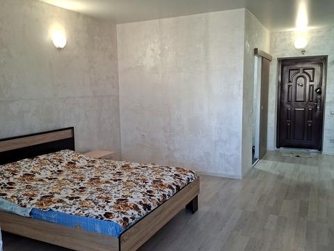 квартира за адресою Семена Палія вул. (Дніпропетровська дорога), 73