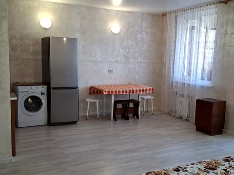 квартира за адресою Семена Палія вул. (Дніпропетровська дорога), 73