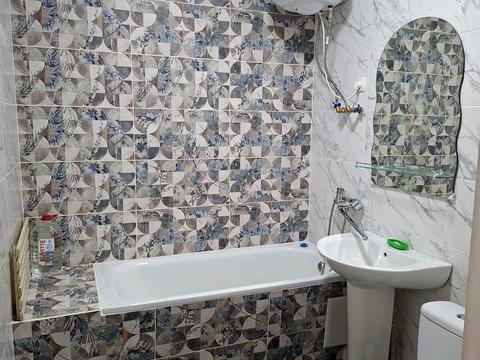 квартира за адресою Семена Палія вул. (Дніпропетровська дорога), 73