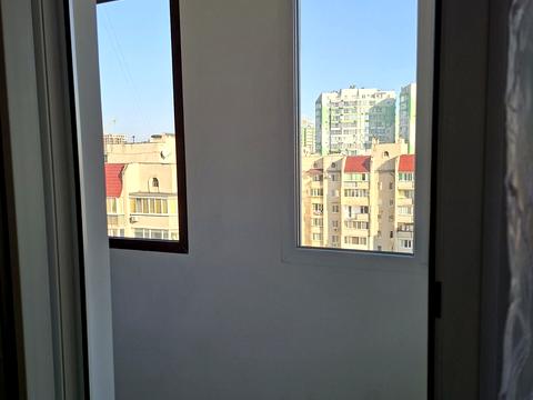 квартира за адресою Семена Палія вул. (Дніпропетровська дорога), 73