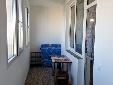 квартира за адресою Семена Палія вул. (Дніпропетровська дорога), 73