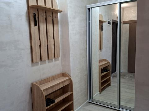 квартира за адресою Семена Палія вул. (Дніпропетровська дорога), 73