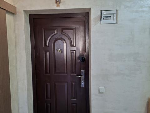 квартира за адресою Семена Палія вул. (Дніпропетровська дорога), 73