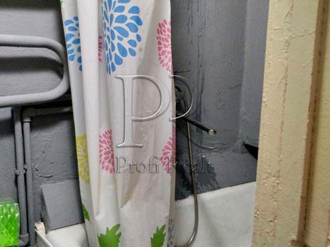 квартира по адресу Березняковская ул., 16-Б