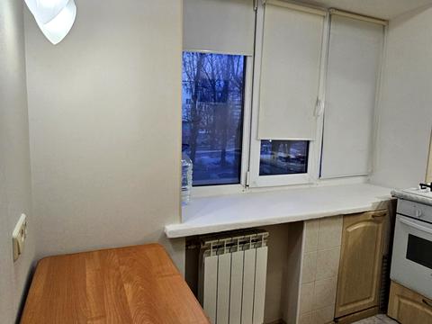 квартира за адресою Ігоря Шамо бульв. (Олексія Давидова), 7