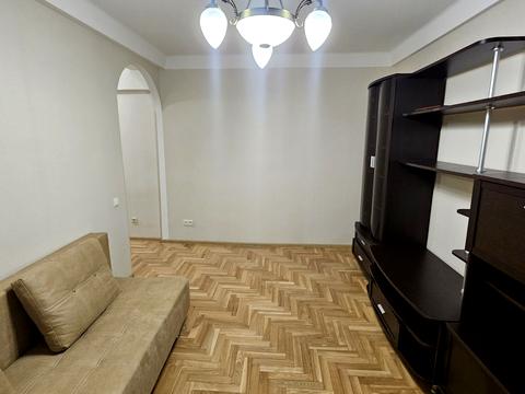 квартира за адресою Ігоря Шамо бульв. (Олексія Давидова), 7