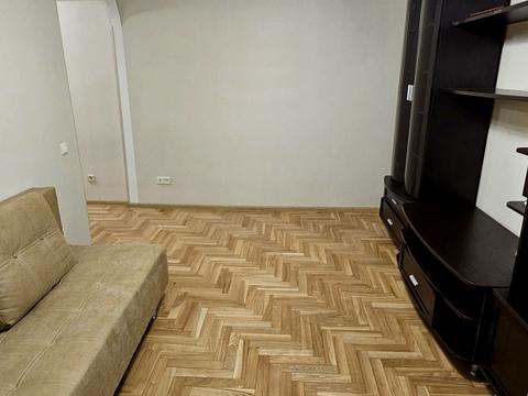 квартира за адресою Ігоря Шамо бульв. (Олексія Давидова), 7