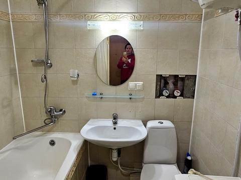 квартира за адресою Ігоря Шамо бульв. (Олексія Давидова), 7