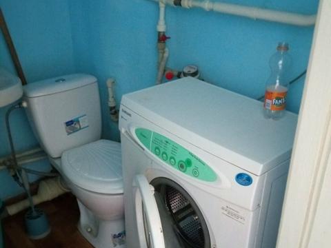 квартира за адресою Холодногірська вул. (Єлізарова), 6