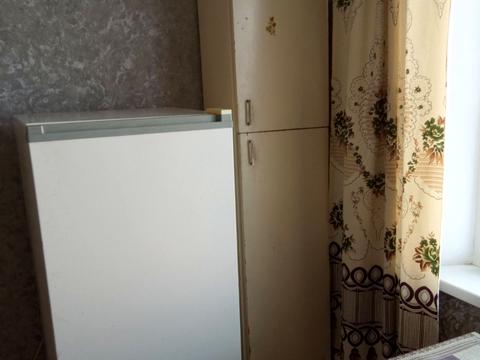 квартира за адресою Холодногірська вул. (Єлізарова), 6