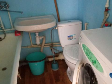 квартира за адресою Холодногірська вул. (Єлізарова), 6