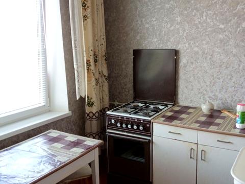 квартира за адресою Холодногірська вул. (Єлізарова), 6