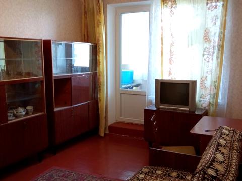 квартира за адресою Холодногірська вул. (Єлізарова), 6