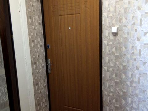 квартира за адресою Холодногірська вул. (Єлізарова), 6