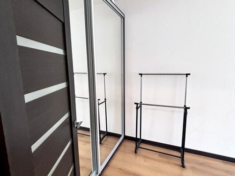 квартира по адресу Белокур ул. (Курская), 2