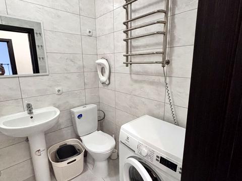 квартира по адресу Белокур ул. (Курская), 2