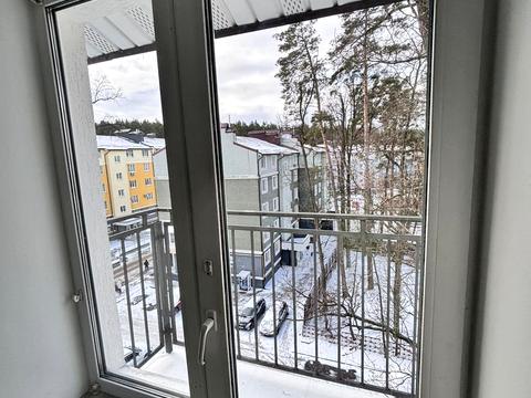 квартира по адресу Белокур ул. (Курская), 2