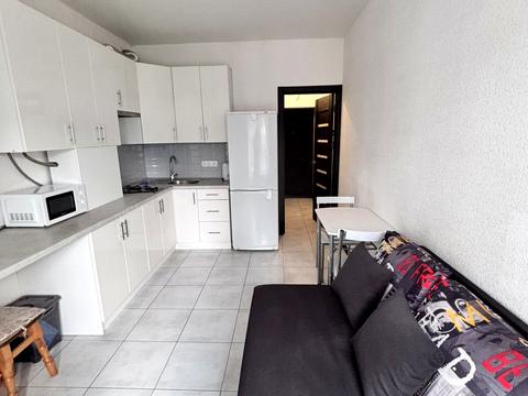 квартира по адресу Белокур ул. (Курская), 2