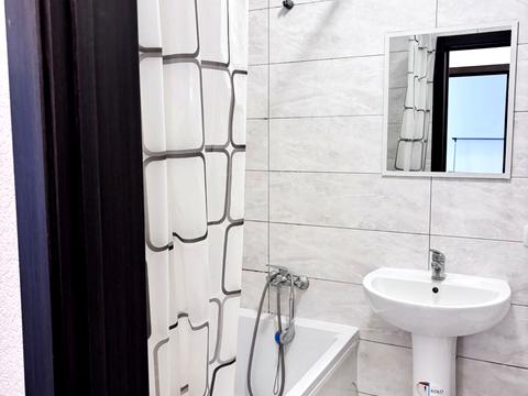 квартира по адресу Белокур ул. (Курская), 2