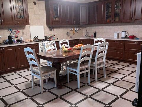 будинок за адресою Лісова