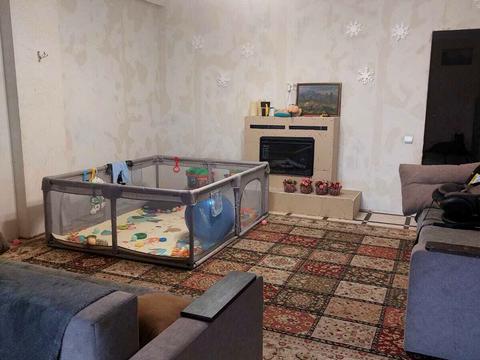 будинок за адресою Лісова