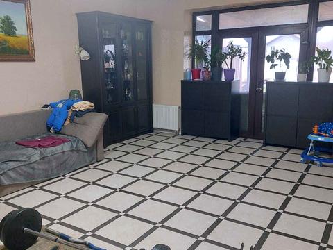 будинок за адресою Лісова