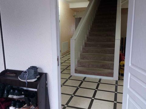 будинок за адресою Лісова