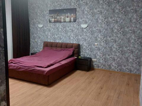 будинок за адресою Лісова