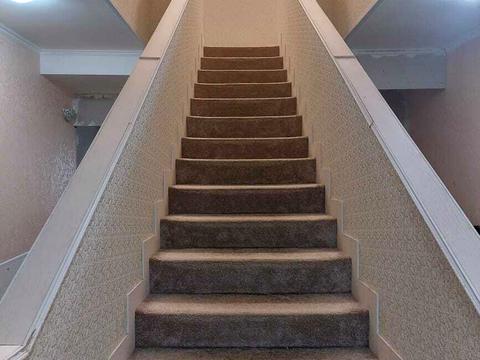 будинок за адресою Лісова