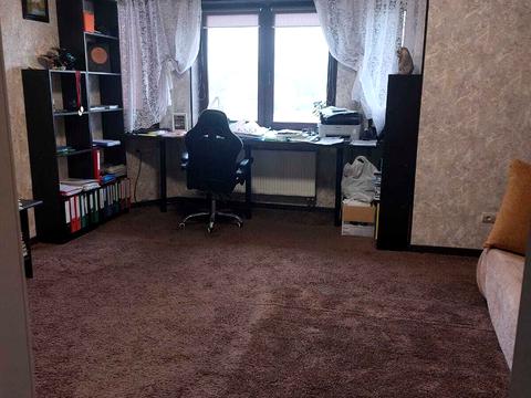 будинок за адресою Лісова