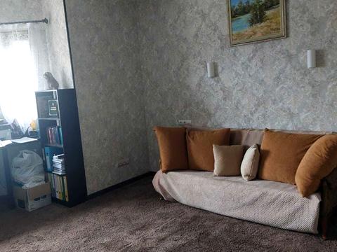 будинок за адресою Лісова