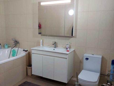 будинок за адресою Лісова