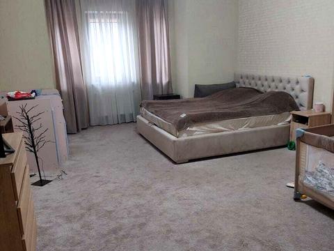 будинок за адресою Лісова