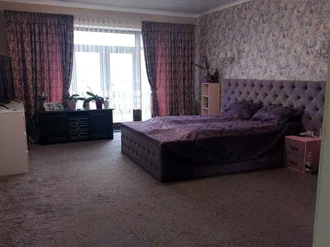 будинок за адресою Лісова