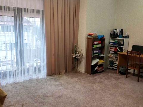 будинок за адресою Лісова