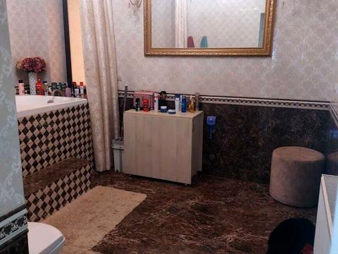 будинок за адресою Лісова