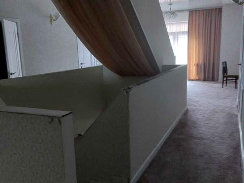 будинок за адресою Лісова