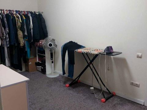 будинок за адресою Лісова