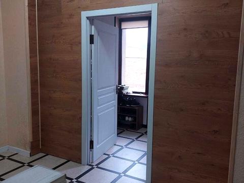 будинок за адресою Лісова