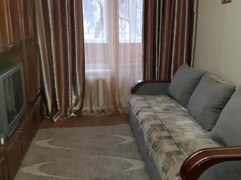 квартира за адресою Чистяківська вул., 26